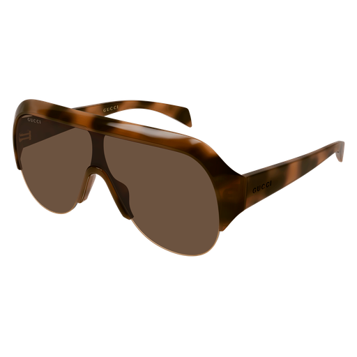 GG2023S-002