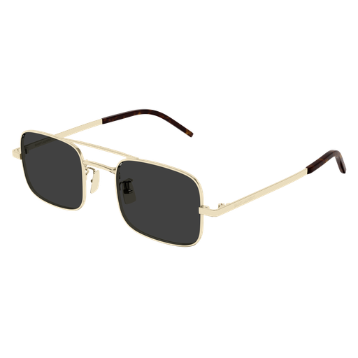 SL 331-004 Gold