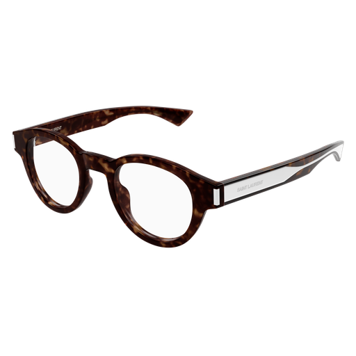 SL 792-002