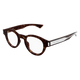 SL 792-002
