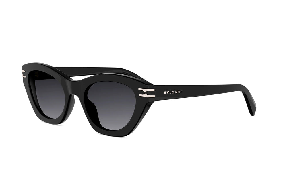 BVLGARI SERPENTI FOREVER BV40099I 01B