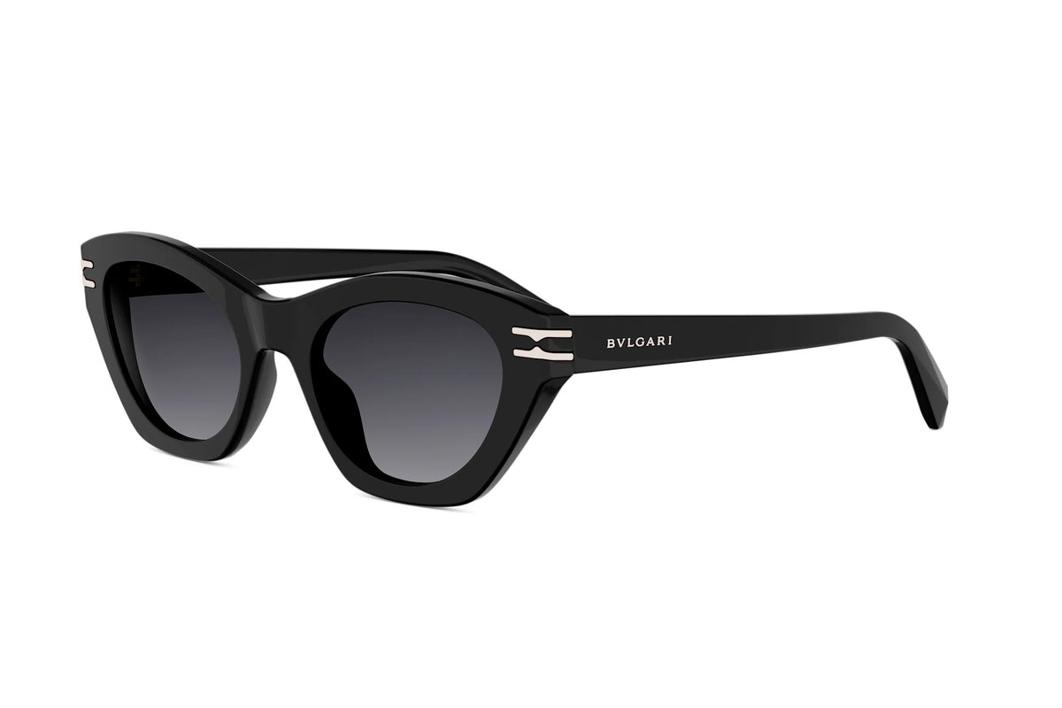 BVLGARI SERPENTI FOREVER BV40099I 01B