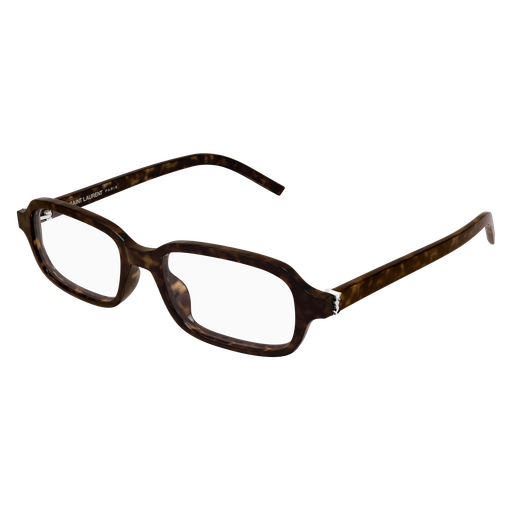 SL M180-002