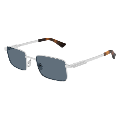 BV1469S-002 Silver