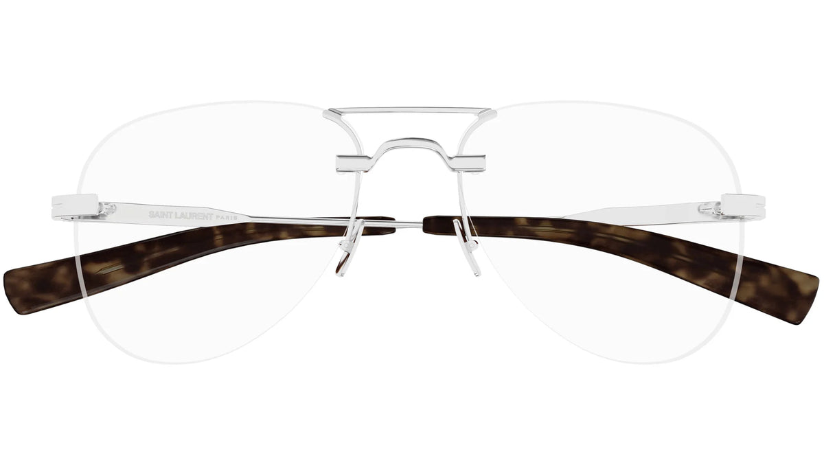 SL 745-001 silver