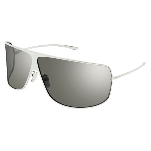 GG2276S-002