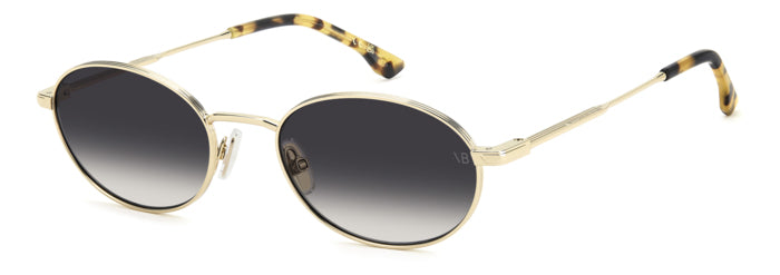 VICTORIA BECKHAM VB 1020/S HM2