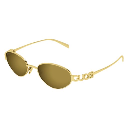 GG1935-003 Gold