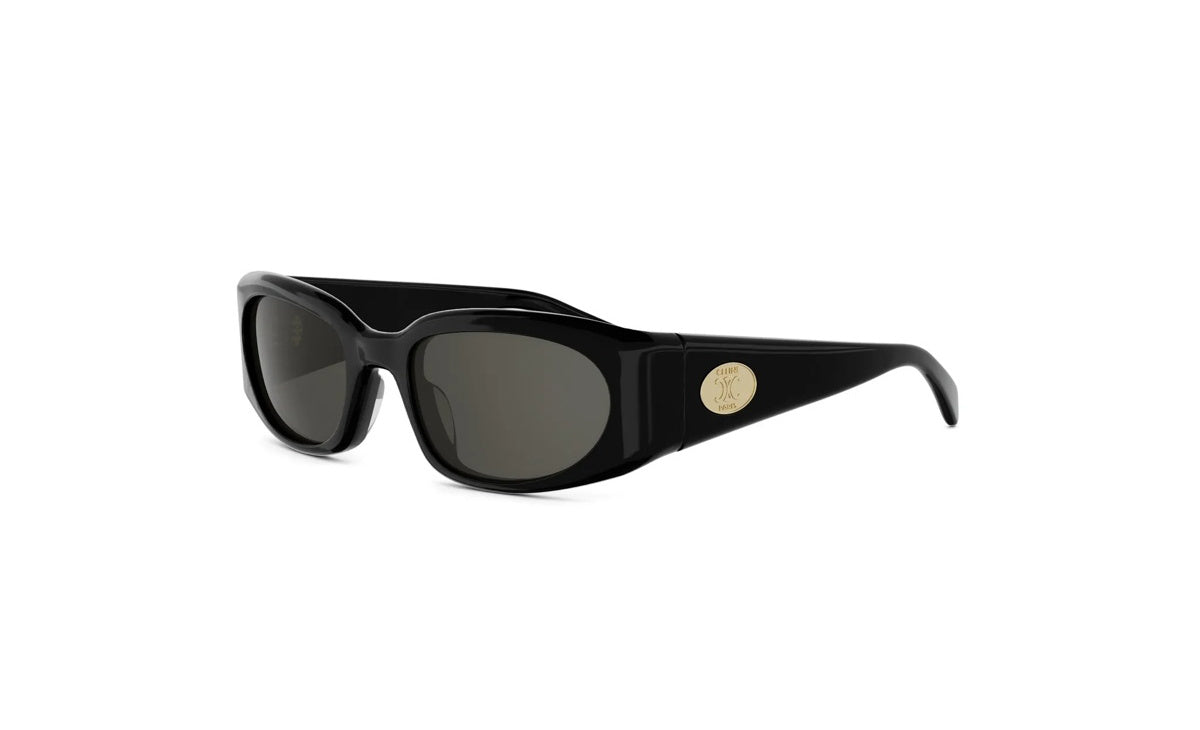 CELINE JOURNEY CL40347U 01A