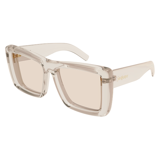 SL 900 HOWL-002 Crystal