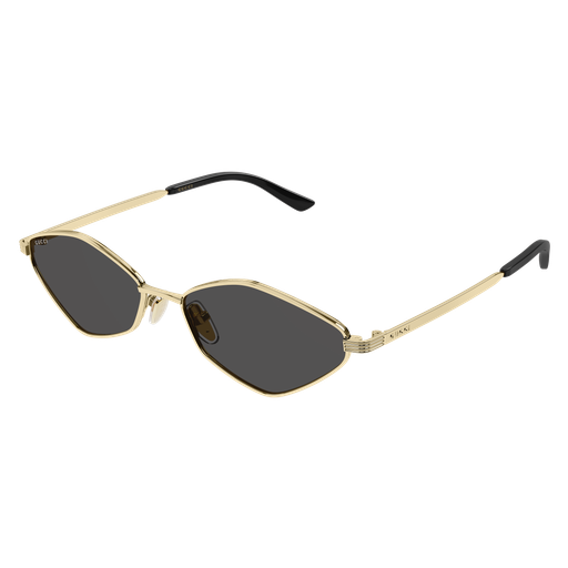 GG2222S-001