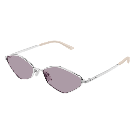 GG2222S-004