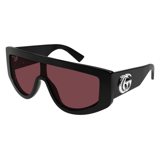 Gucci GG1950S-002 Red