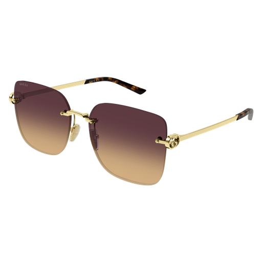 GG2229SA-003