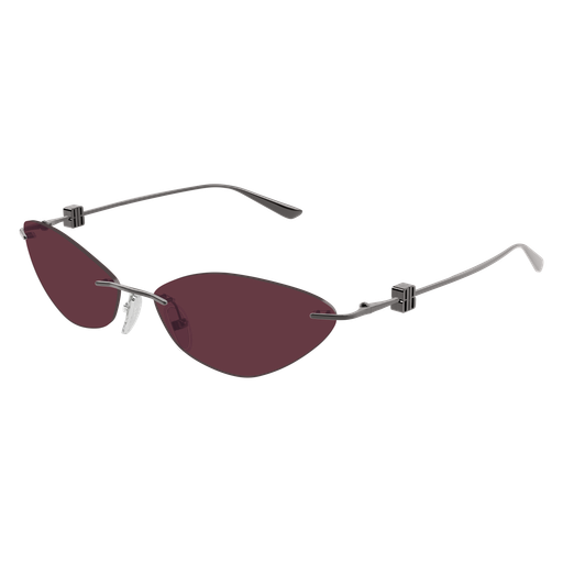 BB0536S-004