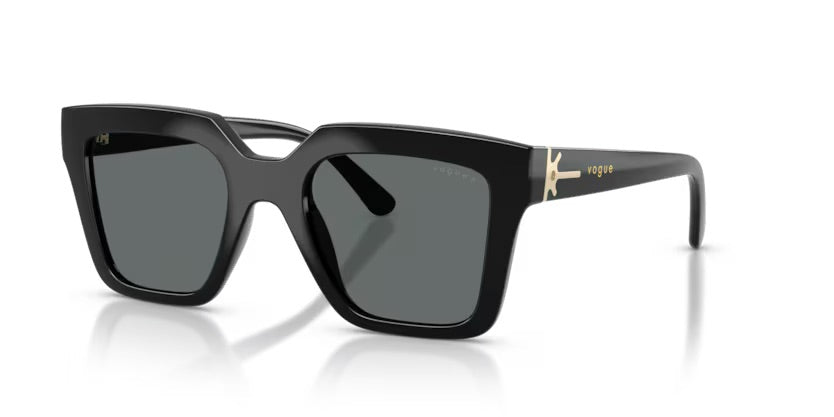 VO5690S W44/81 - Nero