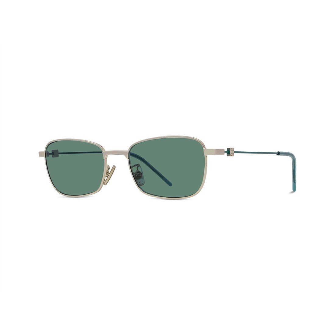 GIVENCHY SPEED GV40123U 32N
