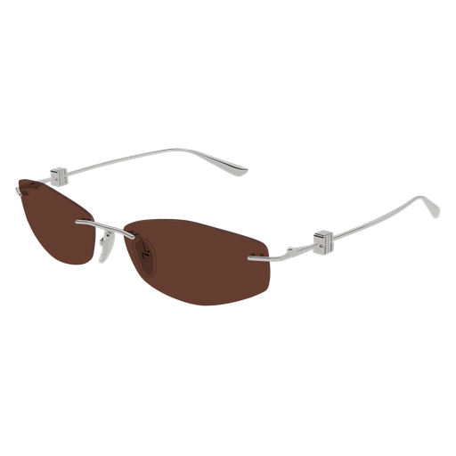 BB0535S-002