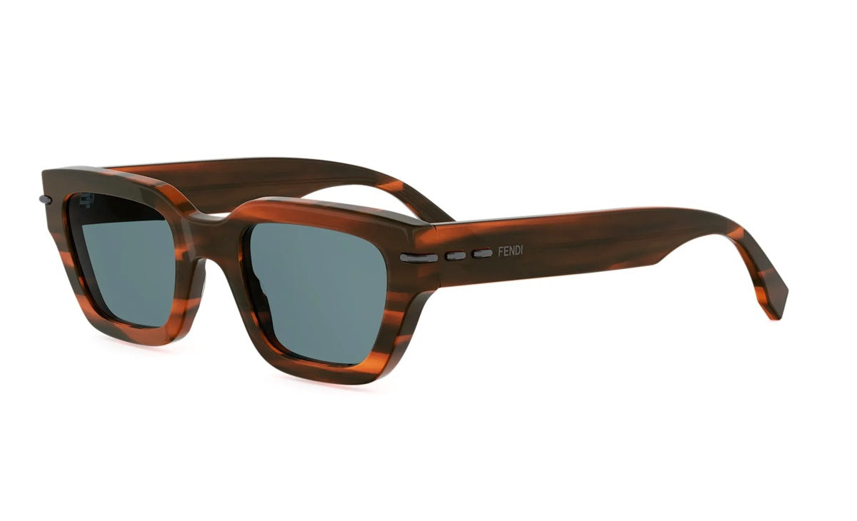 Fendi FE40191I 64V