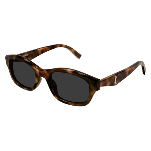 SL M172-003 Light Havana