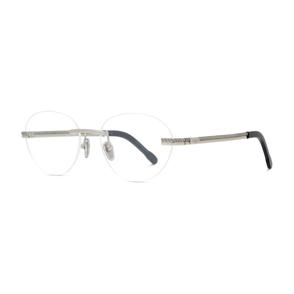 FRED DUO FG50102U 016
