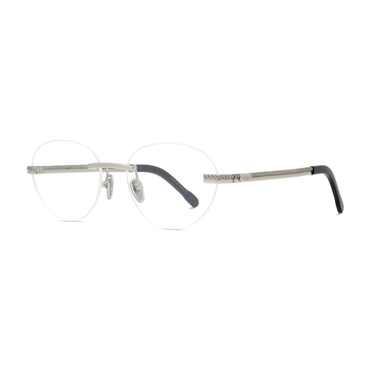 FRED DUO FG50102U 016