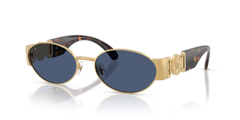VE2299 100280 - Oro