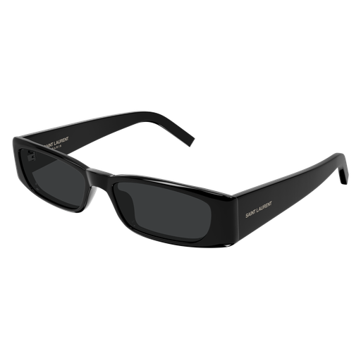 SL 942-001