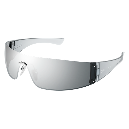 GG1958S-003 Silver