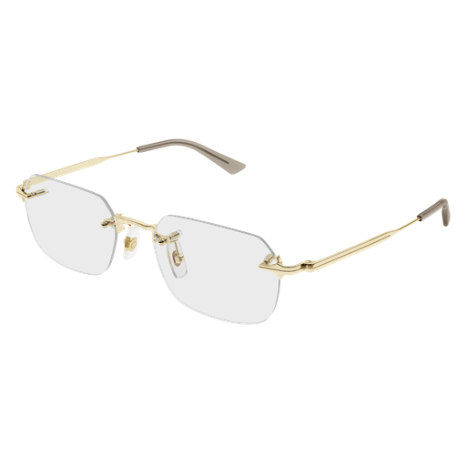 MB0514O-001