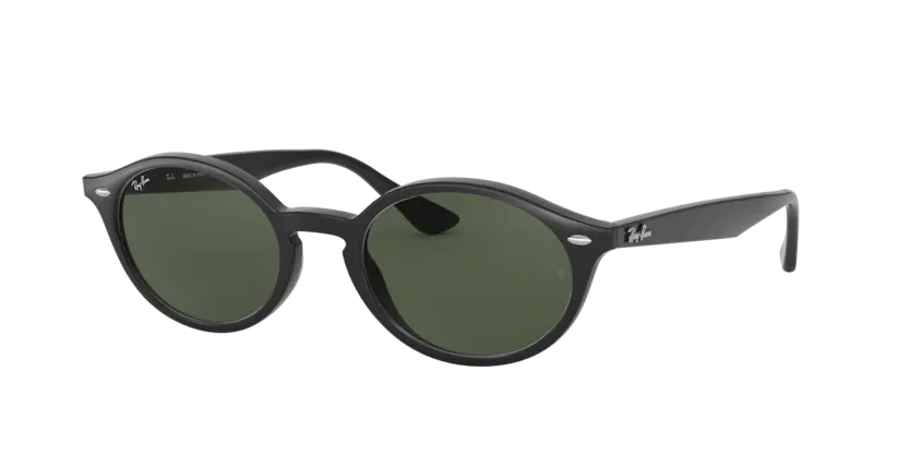 RB4315 601/71 - Nero