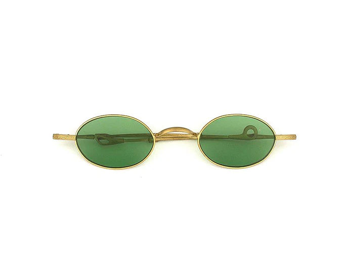 DICKIE C.4-OP-29 Green