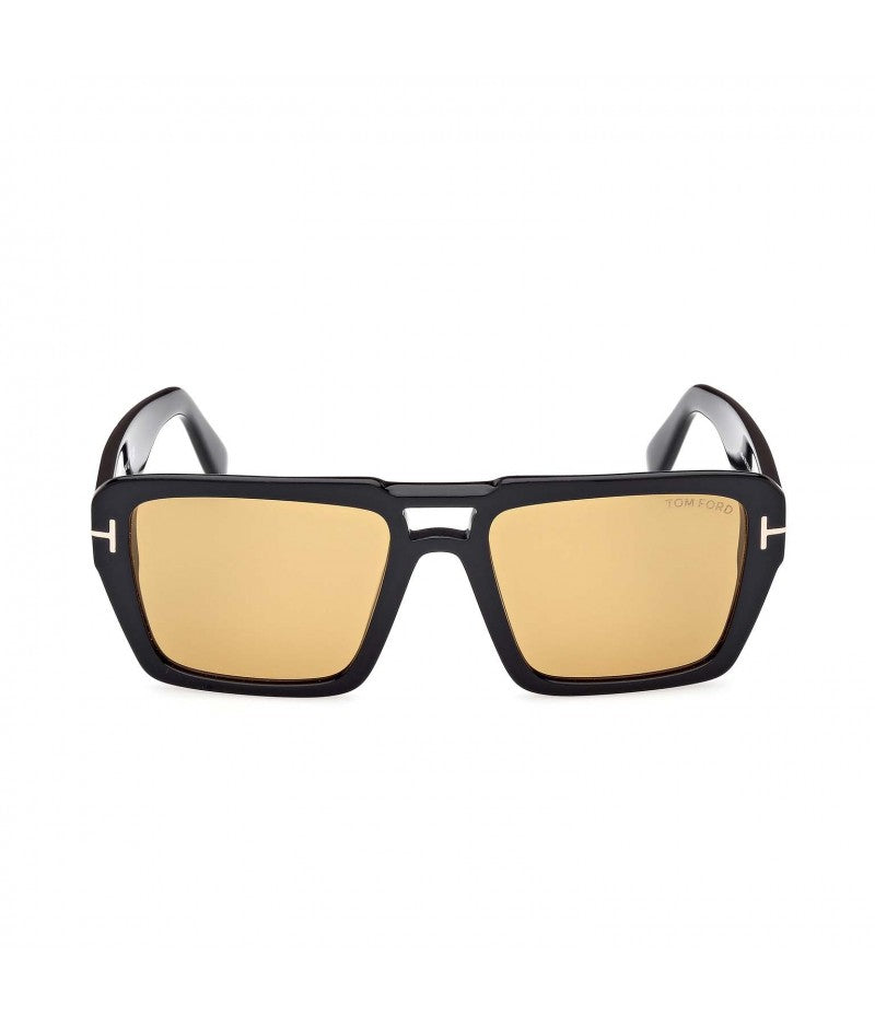 Tom Ford REDFORD TF1153 01E ECO YELLOW