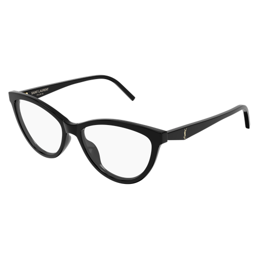SL M185-001