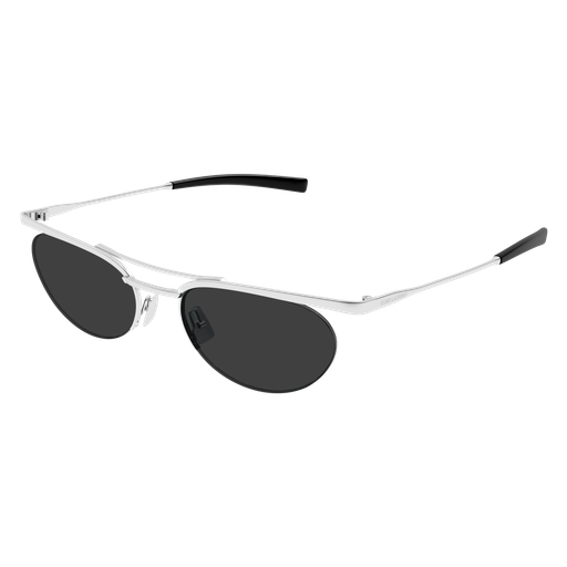 SL 862-002 Silver