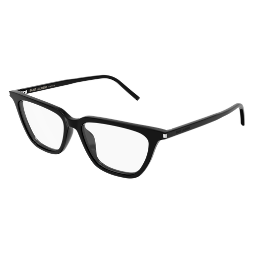 SL 889 SULPICE THIN OPT-001