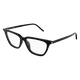 SL 889 SULPICE THIN OPT-001
