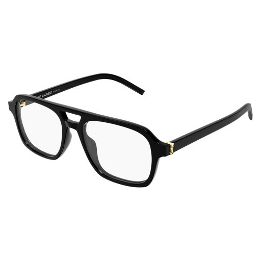 SL M179-001