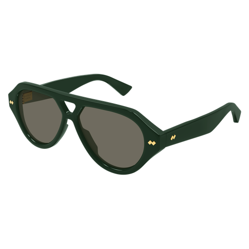 BV1485S-005