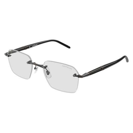 MB0526S-005