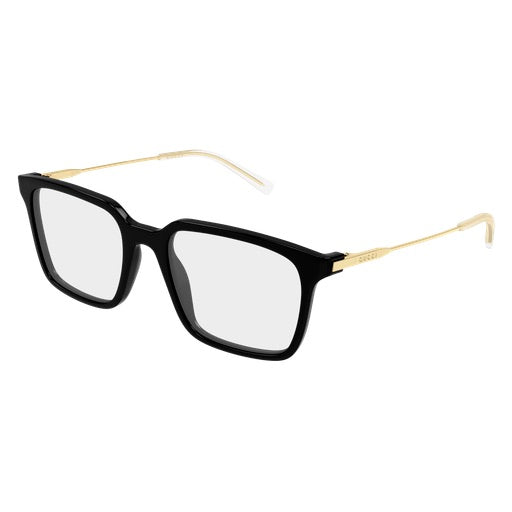 GG2252O-001