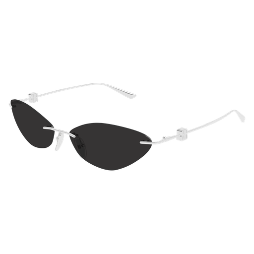 BB0536S-001