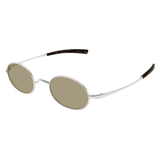 SL 948 T-002