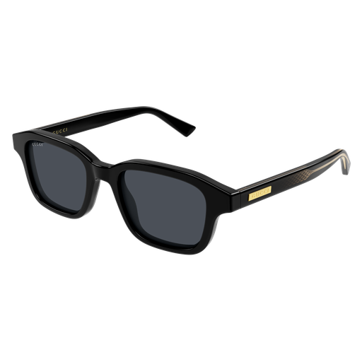 GG2247S-001