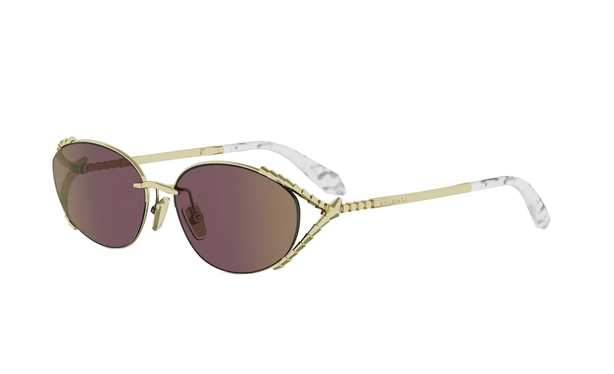 BVLGARI SERPENTI VIPER BV40095U 30Z
