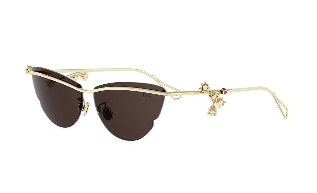 DIOR LILY B1U B0F0