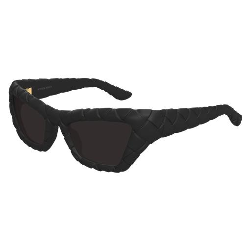 BV1438S-001 Black