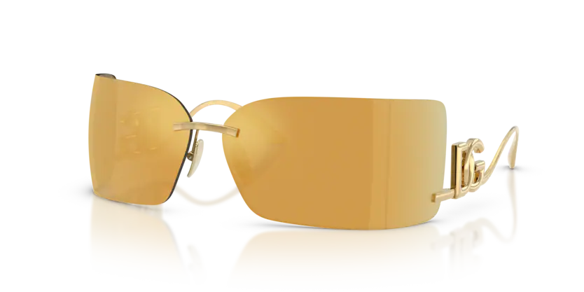 1_61d931b8-a181-42c5-9a36-0f718826c886.webp