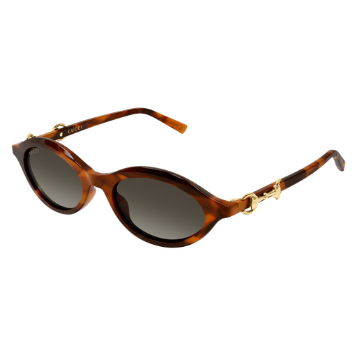 GG2215S-002