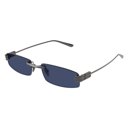 BB0488S-013